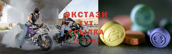 дмт Алексин