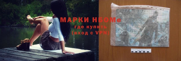 МДПВ Абаза