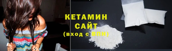 a pvp Аркадак