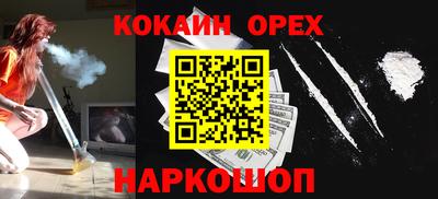 ПСИЛОЦИБИНОВЫЕ ГРИБЫ Канаш
