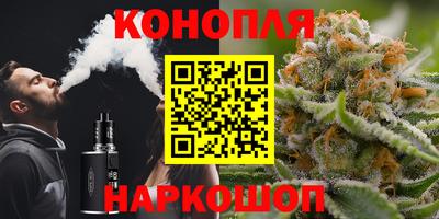 ALPHA-PVP Камышлов