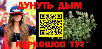 ALPHA-PVP Камышлов