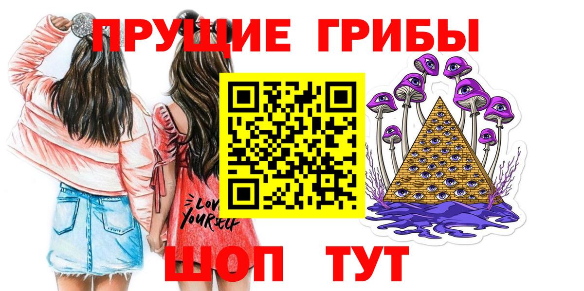Галлюциногенные грибы Psilocybine cubensis Норильск